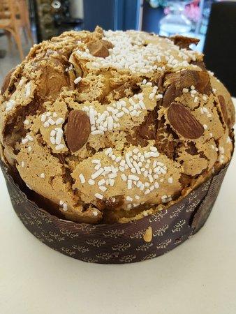 Pasticceria Pepe Giancarlo